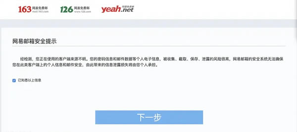 spark��������