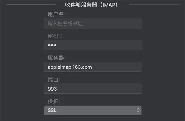 spark��������