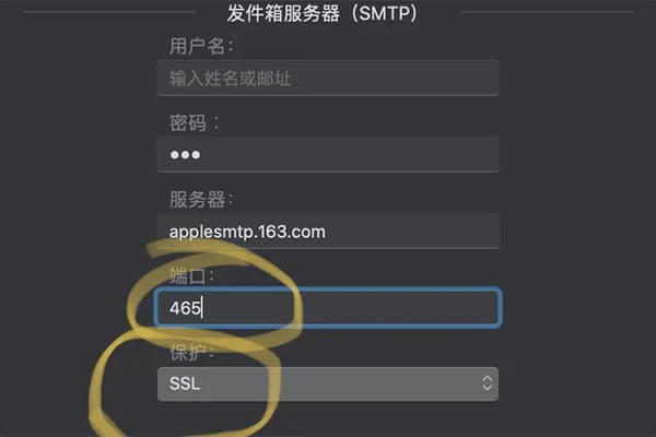 spark��������