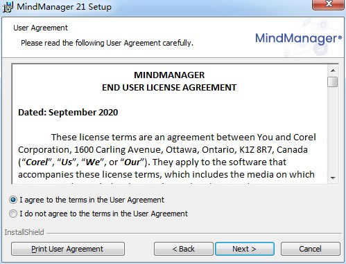 ��װ�ر�̳�2