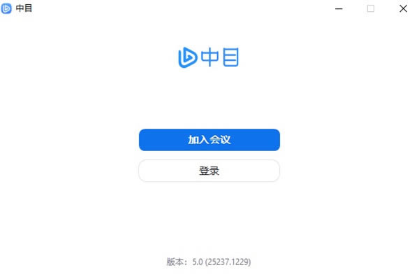 ��Ŀ��Ƶ������԰����ؽ�ͼ1