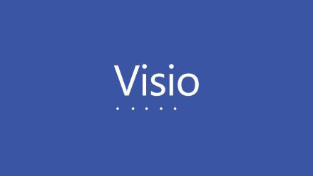 visio2019��ɫ���İ氲װ�ر�̳�4