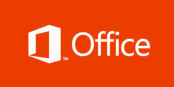 Office2013官方下载免费完整版截图1