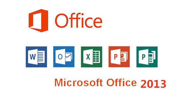Office2013官方下载免费完整版截图2