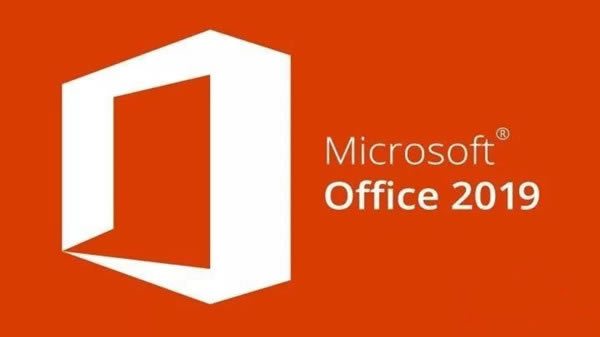 Office2019רҵ��ǿ���ƽ������ ��2��ͼƬ