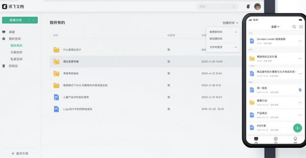 ʹ�÷�����ͼ2