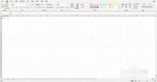 Office2021��װ�̳�10