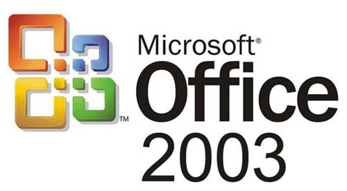 Office2003完整破解版安装包软件介绍