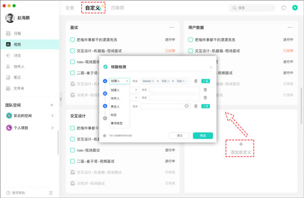 �������°���ͼ���ܽ��ܽ�ͼ8