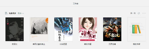 ��������ͼ2