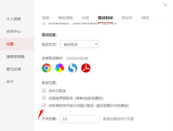 ��������ͼ9