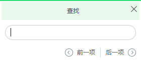 ��������ͼ10