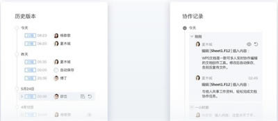 ��ɽ�ĵ������� ��3��ͼƬ