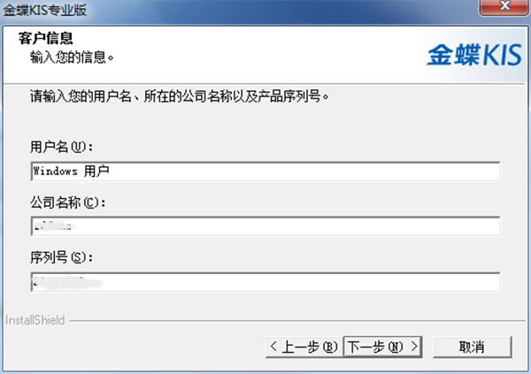 ��װ�ر�̳�4