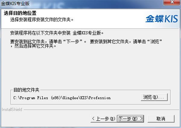 ��װ�ر�̳�5