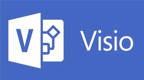 Visio2019רҵ���ü������������