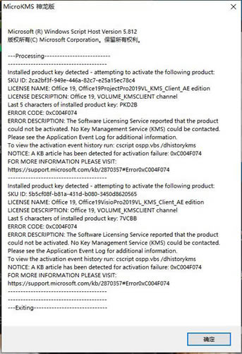 �����ƽ�̳�7