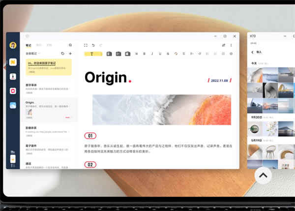 �����׼��ٷ���������ɫ