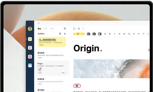 �����׼��ٷ�����������