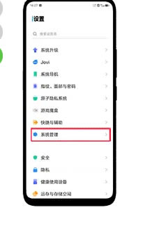 �����׼��ٷ�������ʹ��˵��9