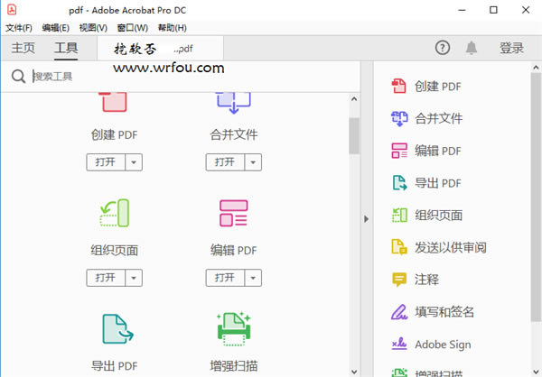 �������ܽ�ͼ