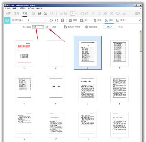 ��ô���pdf��ͼ4