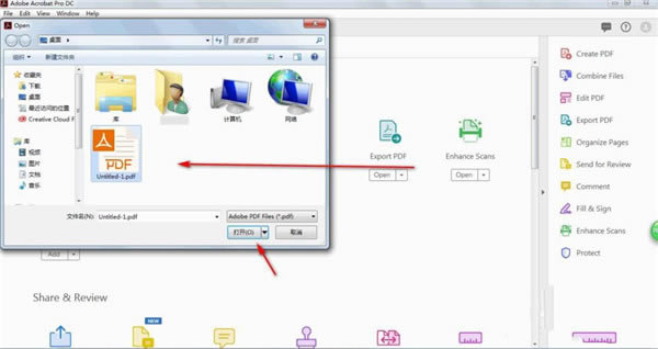 ���ȥˮӡ��ͼ1