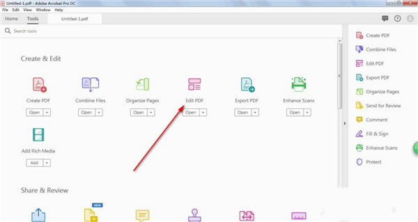 ���ȥˮӡ��ͼ2