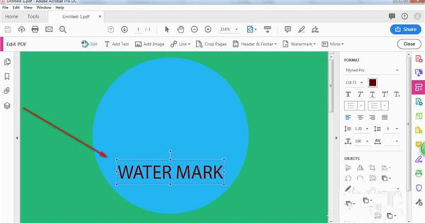 ���ȥˮӡ��ͼ3