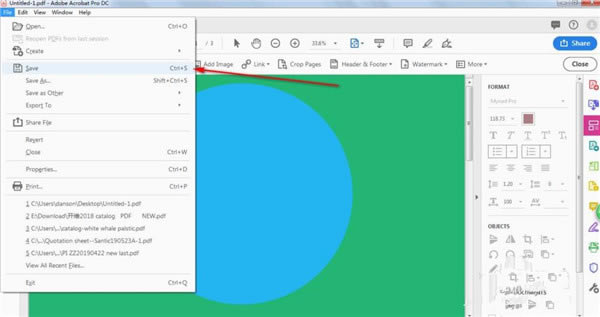 ���ȥˮӡ��ͼ4