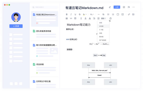 �е��Ʊʼ�2022���°�ʹ��˵��7