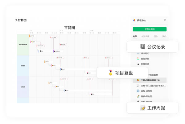 ��ȸ�ٷ���������ɫ