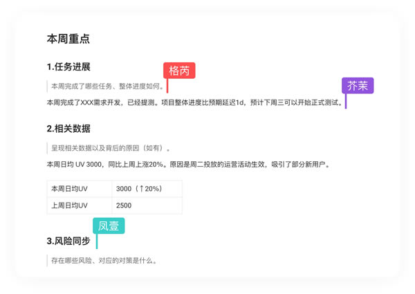 ��ȸ�ٷ�����������