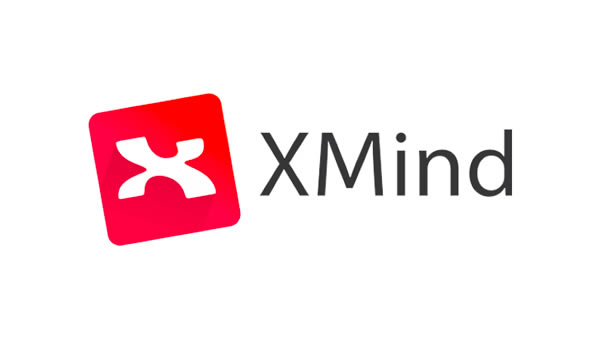 XMind2022永久激活版 第1张图片