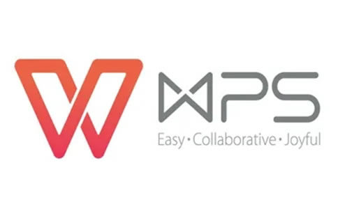 WPS Office2022���°� ��1��ͼƬ