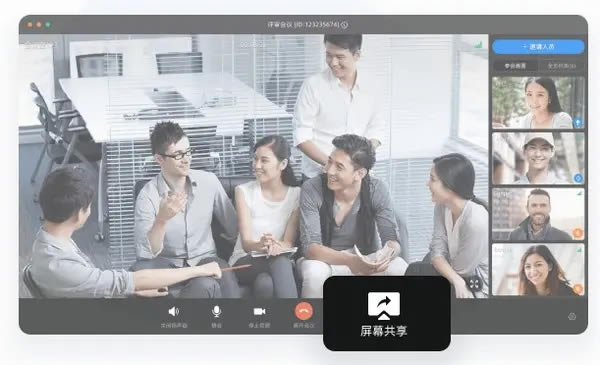 ����������ֵ��԰� ��1��ͼƬ