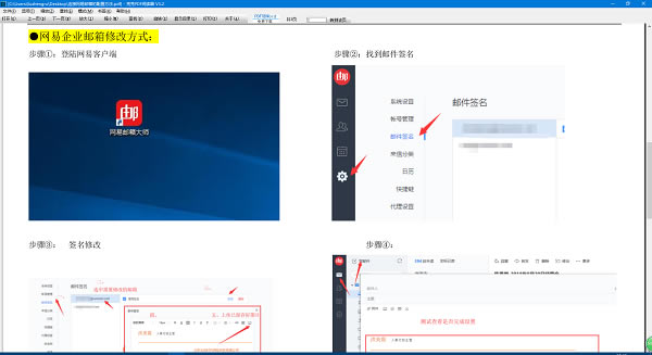 �˿�pdf�Ķ�����ɫ��