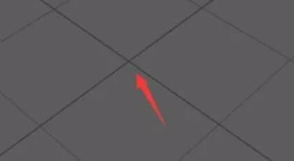 Maya2023.2repack����ô�л���ͼ1