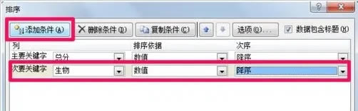 Office2021��ͥѧ������ô��ؼ�������4