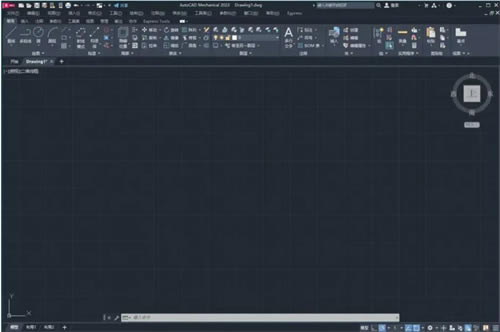 ������ɫ��ͼ