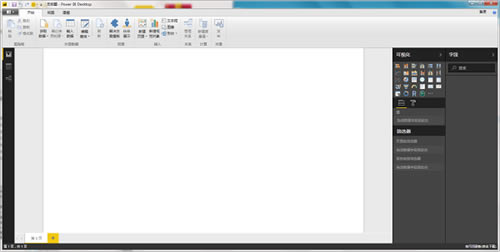 Power BI�ٷ���1
