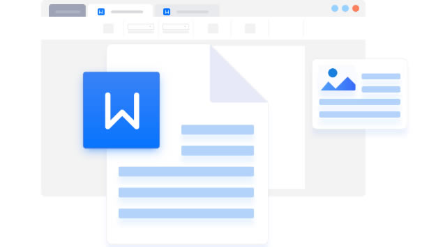 word�칫�������� ��1��ͼƬ