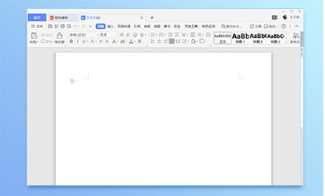 word�칫�������� ��3��ͼƬ