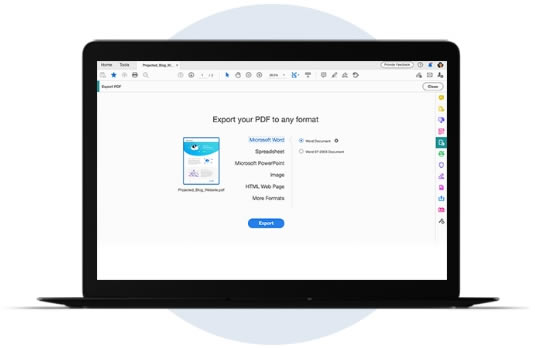 Acrobat DC Pro2022rutracker�ر�� ��3��ͼƬ