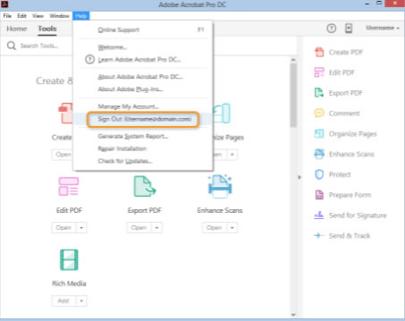Acrobat DC Pro2022rutracker�ر�����к�
