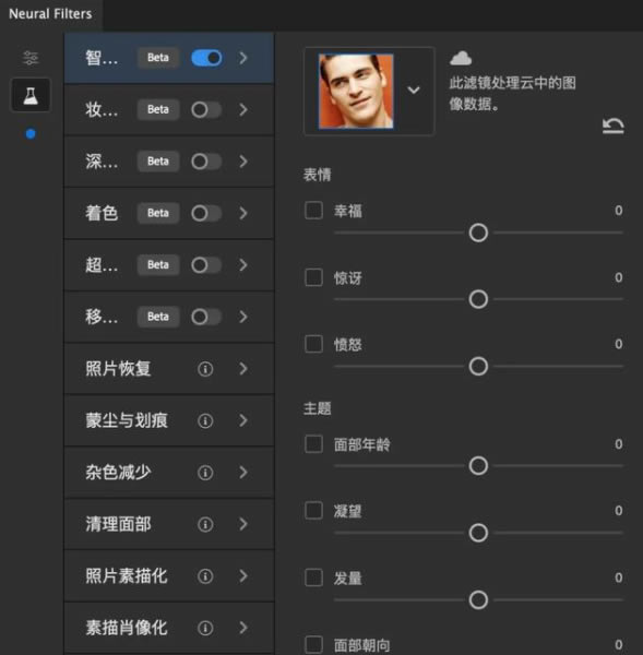 adobe合集2022特别版使用说明1