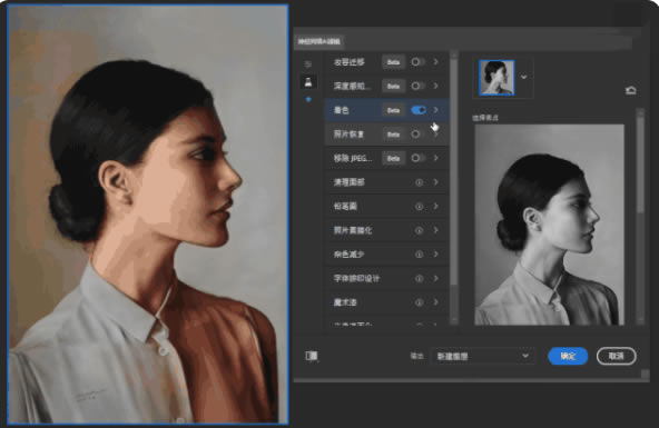 adobe合集2022特别版使用说明4