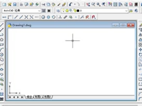 AutoCAD2022�ƽ��ٶ�������ѧ������֪ʶ