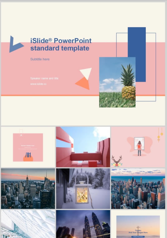 ��ô������ͼ4