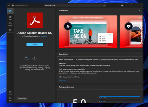 Adobe Acrobat DC2022�����ر����������